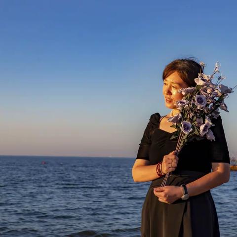 女人花