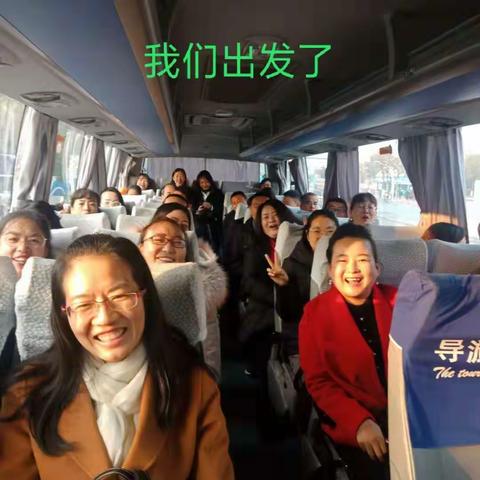 🌷香雪兰的美篇🌷