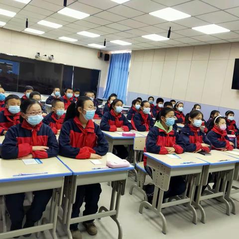 天津南开少年宫老师与夏河县拉卜楞小学携手开展美“遇”未来——校内外美育融合教育主题活动12-25 阅读357