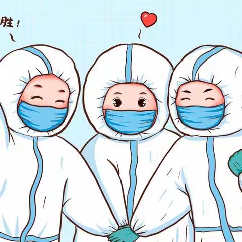 叶县市场监督管理局龚店所六月第二周工作掠影