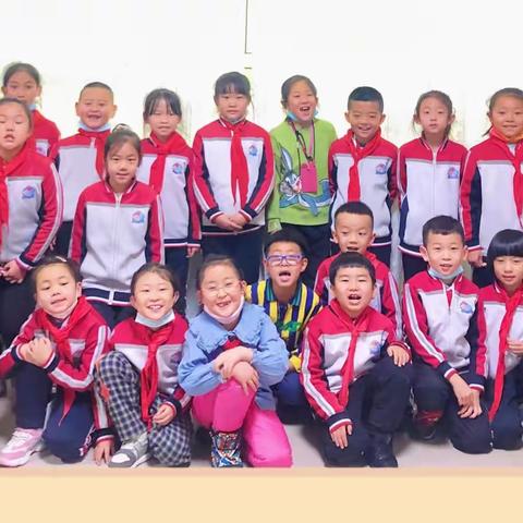 锡市实验第二小学创意美术社团