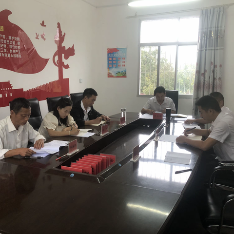 以“绩”为镜，找寻根源，寻求质量提升 —龙湾小学2022年至2023年第二学期教学质量分析会