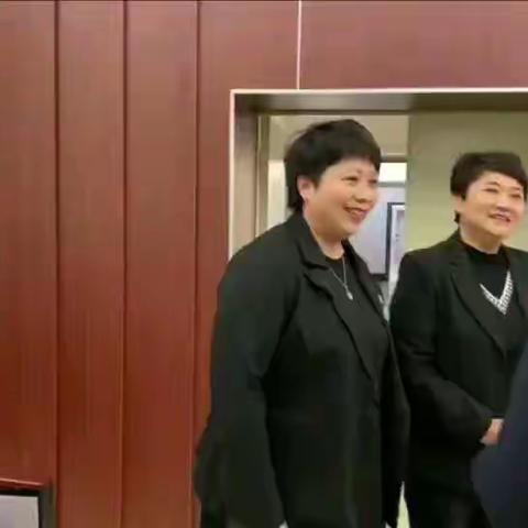 一个抗美援朝老兵家人的情怀——跨越千里的捐赠