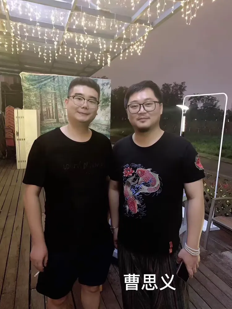 盐城琴行找兼职 盐城琴行找兼职