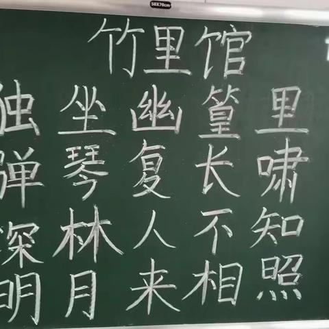 Sunflower的美篇