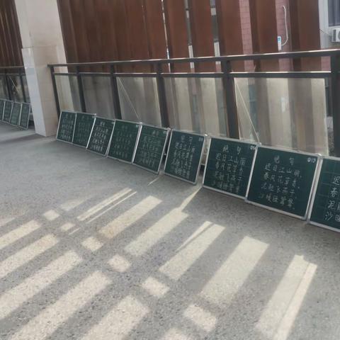绝句