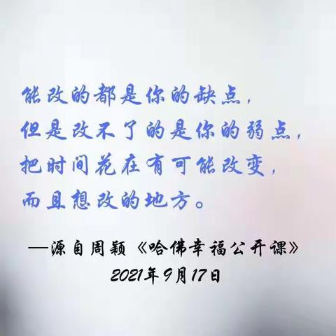 关于副业的选择经历