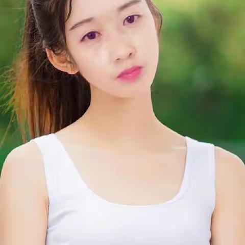 留住青春最好时光