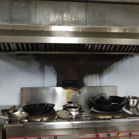 2019年9月9日，区爱卫办到月川棚改办排查病媒生物防制工作