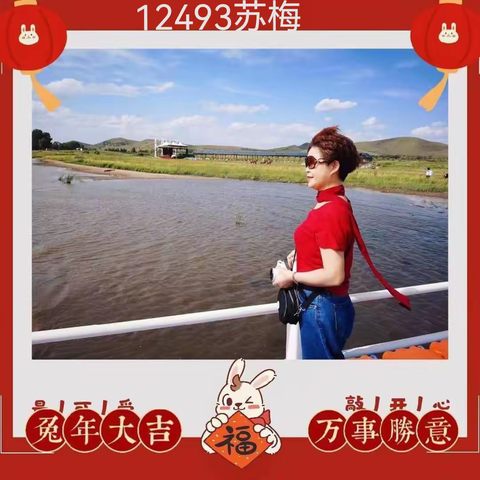 日记星球｜深挖一口井吧——77期点评汇总