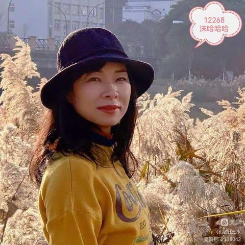 日记星球｜中国好同桌：同桌是个很爱学习的人——记我的同桌沫哈哈哈