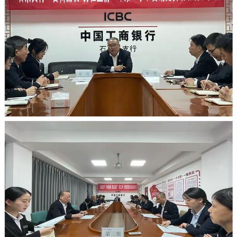 美友213842777的美篇