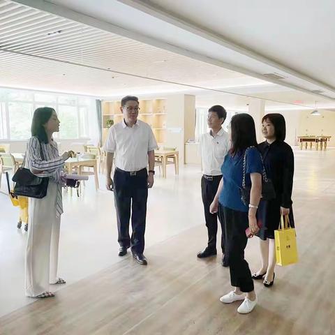 省行私行中心赴安康分行推动重点工作