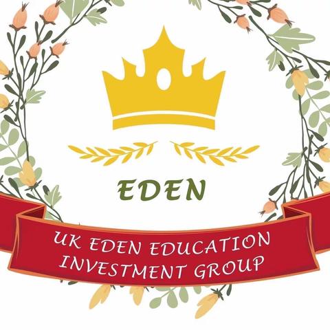 【伊威幼儿园】12月8日小小班空中课堂