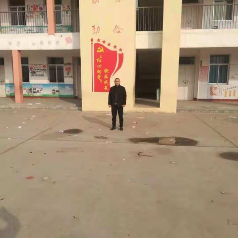 同舟共济，共克时艰！抗疫战场，我们在行动！