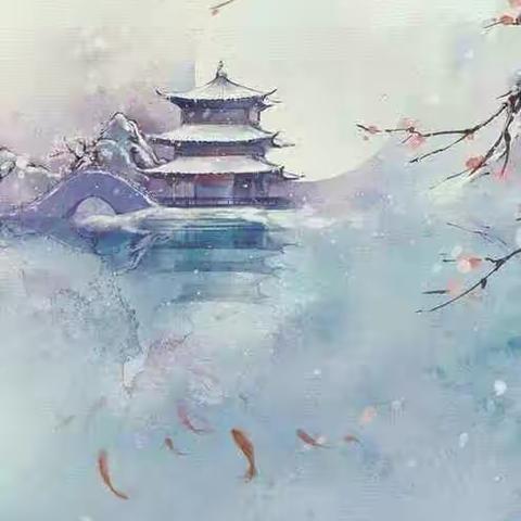 河王小学教师钢笔字练习