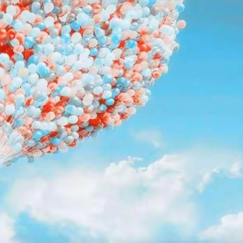 电话连线爱相传