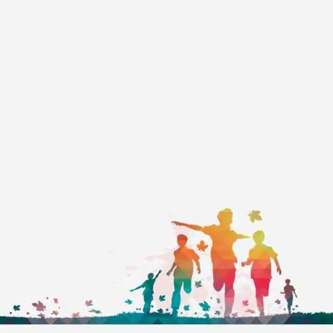 红色伴我成长,红歌唱响校园——厚田初级中学举办唱响红歌比赛