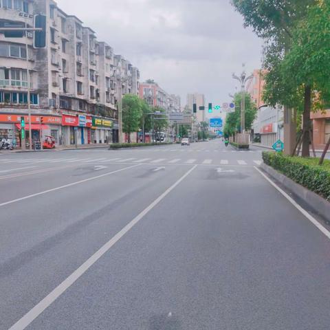 疫情三年   我们应该明白