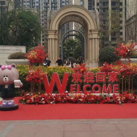 天悦国际龙栖台装修心路历程（副本）