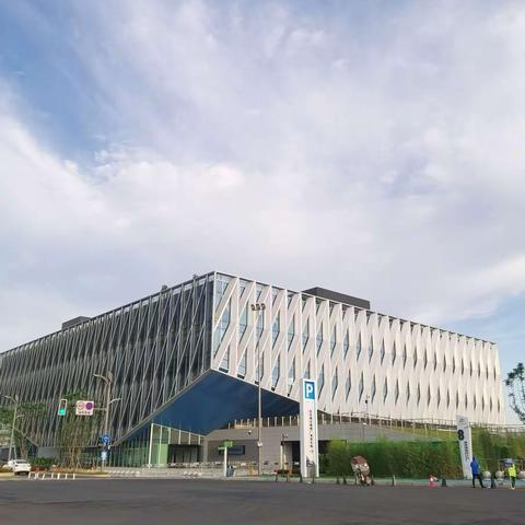 龙泉东安湖闲逛