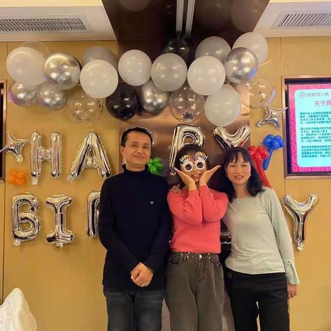 一封封家书   传承良好家风