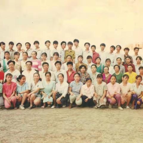 龙泉二中初九三届二班历次聚会美好瞬间