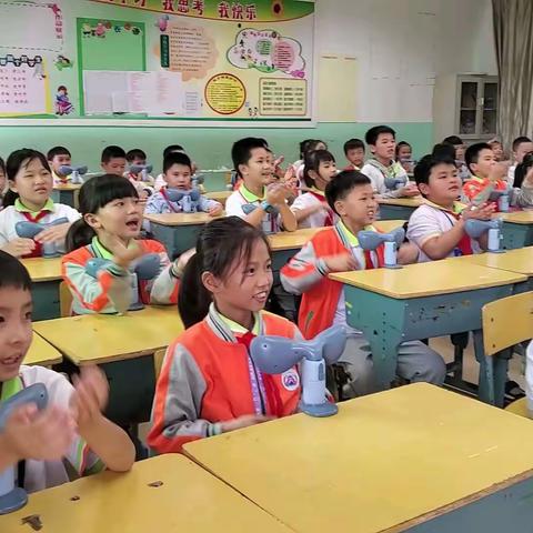 读唱舞《山行》