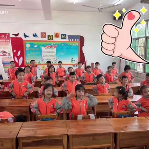 欢乐课间  快乐扭呀扭😄