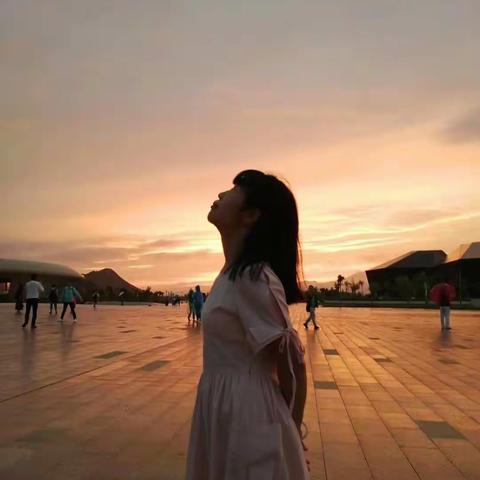 冬日里遥寄最美的思念