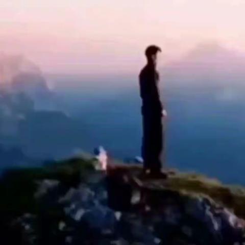 印树荣的美篇