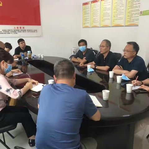 西安市夏玉米增密度暨“5335”播种技术培训会在周至顺利召开