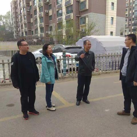 整治黑臭水体       建设宜居葛布