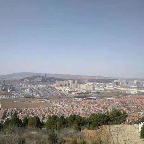 钻风记忆--修行画圆（20191101-20210625）