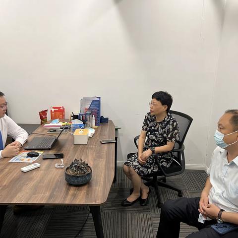 挖潜力营销二手房，拓中介寻求新增长