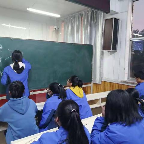 社团嘉年华，青春梦飞扬——二中多彩社团助力学生多元发展