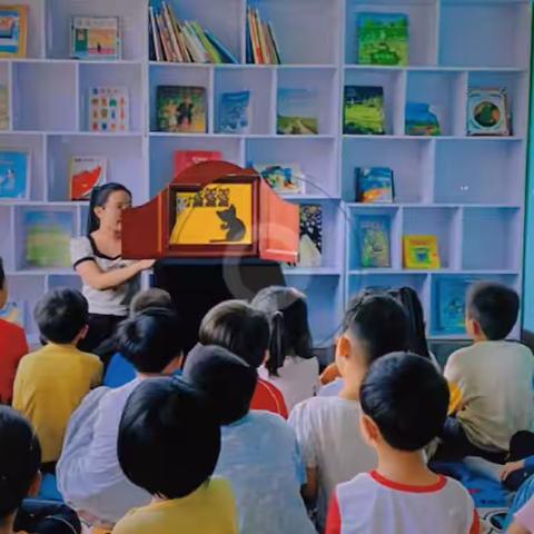 大三班孩子们的第十三周活动回顾