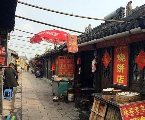 第二十八章我们真情相爱