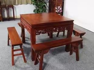 第二十五章 我第一次成功