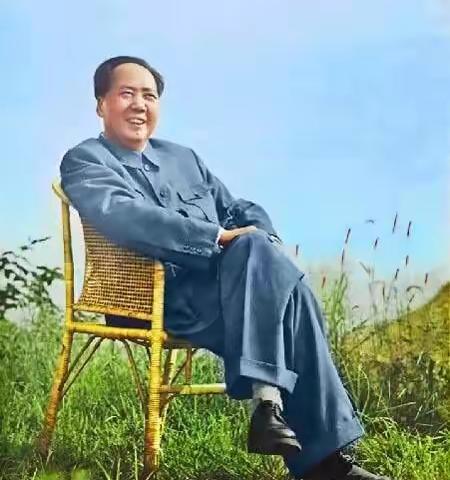 神秘的巧合，（十二月二十六日）