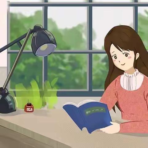 期中考试数学复习秘笈😄