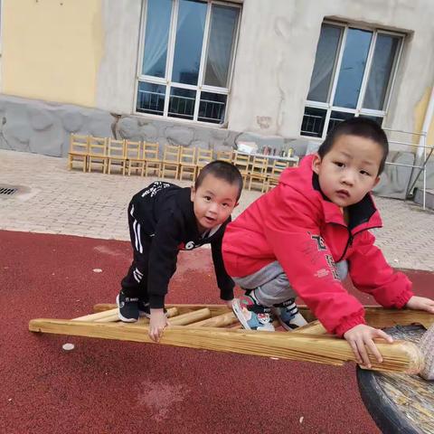 “区”动未来“域”见美好