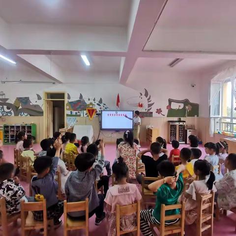 数学活动：学习10的组成