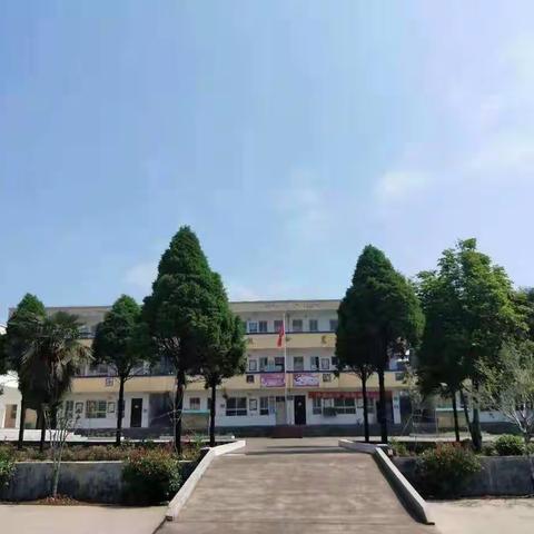 “你牵左我牵右   家校教育伴左右”双泉小学致家长的一封信