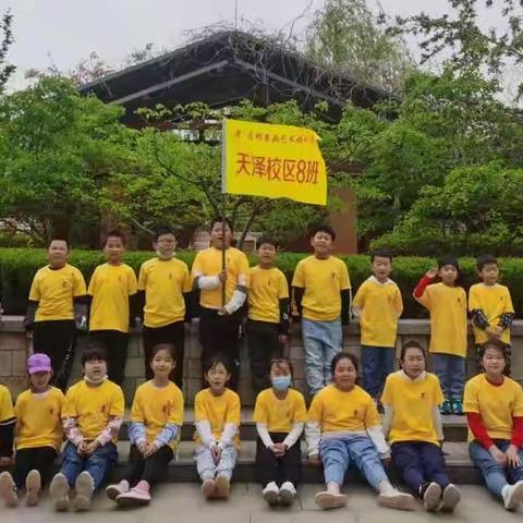 中国书法家协会书法考级大纲（软硬笔）