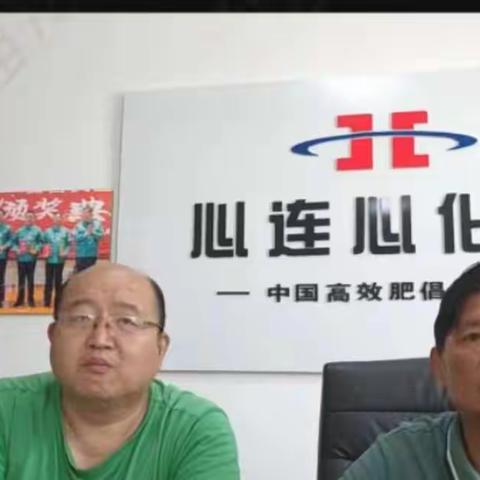 营销学院萃取连云港高效尿素推广五步曲经验