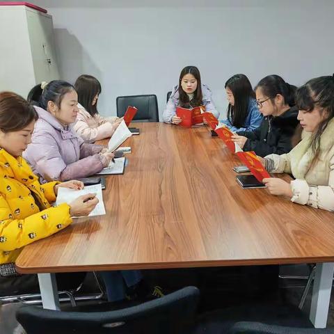 加强辖区法治宣传    深化社区平安建设——紫荆路街道文心社区开展普法知识宣传活动