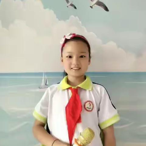 【校园动态】浓情端午  传承民俗 ——莱阳市文化路学校开展端午节主题系列教育活动