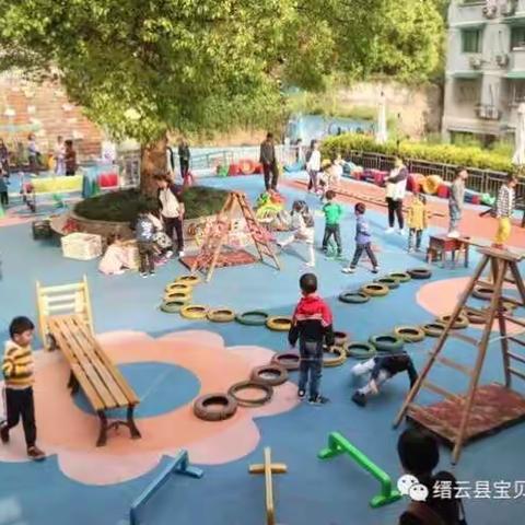 陶璐阳:缙云县实验幼儿园