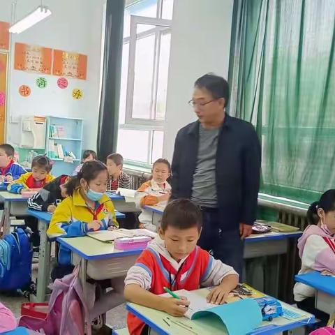 把学生的快乐时光留在学校